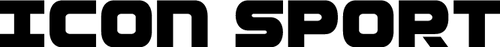 ICON SPORT™